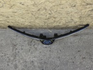 TOYOTA COROLLA E21 Berline 18- Grille