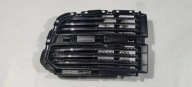 Grille Dodge Ram 2013- Big Horn Droite