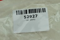 Ölpumpe AUDI A4 B7 A6 C6 2.0 TDI 03G103537B