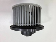 Mazda 2 DE ventilátor topení tOPENÍ klími 872700-0690 (W104)