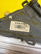 light right Volvo XC60 and Lift 2013- Xenon 31420250