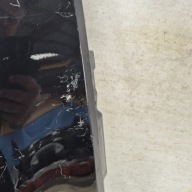 VW PASSAT B8 14-23 fender front front left 3G0821105