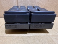 AUDI A5 8T A4 B8 páčky PANEL okna 8K0959851D