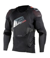 Armor Leatt 3Df Airfit veľ. S/M čierna