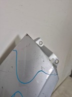 HYUNDAI I20 III 3 20-> fender front front right