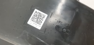 tank ADBLUE pump control unit AUDI A6 C8 4K0131878J