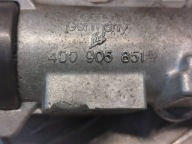 running board STARTOWY AUDI A4 B5 1.9 TDI 028906021BD 0281001438