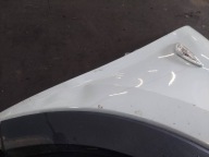 complete front bonnet bumper light KIA SPORTAGE III WD ID: 225932