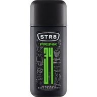 STR8 FREAK 75ml dezodorant atomizer