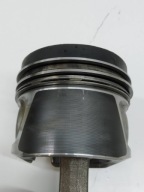 piston connecting rod 7901G 32R2 2.0 TDI Audi A4 IV (2008-2015) B8