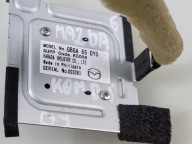 MAZDA 6 III GL GJ 2gi LIFT Antenne GPS Module ANTENY od 2018r