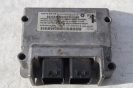 SENSOR modul airbag DODGE VIPER P04865582AB