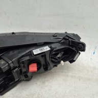 VW PASSAT B8 3G 3G1 14- light left front front FULL LED 3G1941081G