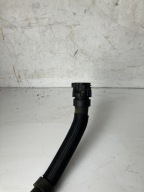 RURY vode PEUGEOT 308 T9 1.2 THP 9670814280 MANUAL