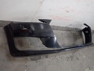 bumper front front AUDI TT 2014- 8S