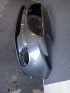 STOSSSTANGE VORNE OPEL CORSA E