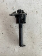 RANGE ROVER VELAR L560 17- washer left J8A2-13K131AC