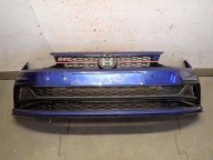 bumper front front VW POLO VI GTI 2017- 2GA807221J