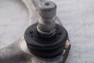 arm front right left upper LAND ROVER DISCOVERY