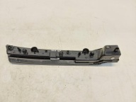 VW ID5 GTX 11E moulding LED left front 11A941653A