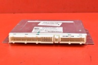 control unit module springing 6006413-00-D TESLA MODEL S P85D AWD 12-20