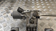 Wischergestänge FORD C-MAC MK1 2003r 3M51-17508-AA