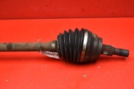 semi-axis right front AUTOMAT MERCEDES ML W164 3.0 CDI 224 KM 4MATIC 05-08