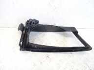 moulding below LAMPE front front LAND ROVER DEFENDER L663 L8B2-13C025-A