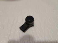 BMW OE Sensor Parken PDC 9283200
