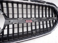 MERCEDES C-KLASA W206 21-> grill grille
