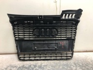grill grille AUDI A4 B7 8E0853651Q
