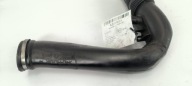 prijenos cijev cijev 2.0 HDI PEUGEOT 307 XS