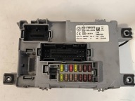 module 00517869370 BSI FIAT 500 II