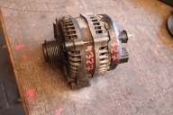 4329. ALTERNATOR LAND ROVER CPLA-10300-AB