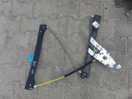 mechanism windows right front SAAB 9-3 II 93 07-12r. LIFT