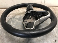 lenkrad Leder MULTIFUNKCJA DOTYKOWA VW ID4 ID.4 10A419089 3G0959542A