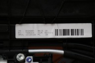 BMW X7 G07 Schiebedach dach PRZESUWNY SZKLANY PANORAMA