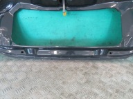 support panel for radiators pillar IVECO DAILY 22R
