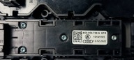 PANEL 5Q0951177A 4K0959728A AUDI A4 B9 QUATTRO