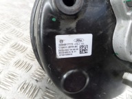 TRANSIT CUSTOM Servo bremsen GK21-2B195