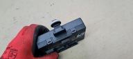 S3 8V sedan A3 module control unit door rear part 5Q0959395D