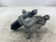 CITROEN C4 PICASSO wiper mechanism left front