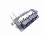 computer control unit of the engine ECU VW TRANSPORTER T6 2.0 TDI 04E906016T
