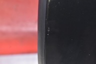 door left rear part rear. G4E KIA EV6 21
