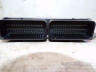 running board STARTOWY DACIA SANDERO 1.4 8200856659