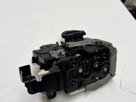 original lock door right front Audi RS Q8 4K1837016K !J