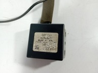 Nissan Murano Z50 02-08 Antenne GPS