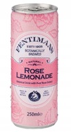 Fentimans Rose Lemoniada napój gaz. puszka 250ml