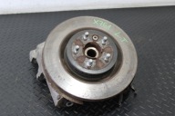 swing left rear part JAGUAR F-PACE X761 HK83-5A971-AD