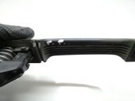 handle exterior right front MERCEDES VITO W638 96-03